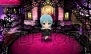 『初音ミク Project mirai 2』