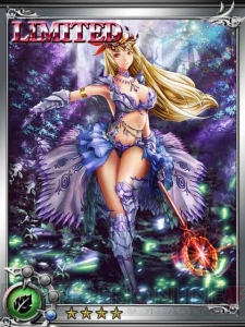 Android版の『反逆のシエルアーク』が11月26日より配信開始――UR武器確定チケットがもらえる事前登録受付は本日23：59まで