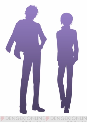 『金色のコルダ3 AnotherSky』