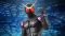 『仮面ライダー トラベラーズ戦記』