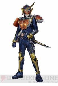 登場する仮面ライダーの全フォームの攻撃を紹介！ 『仮面ライダー トラベラーズ戦記』バトルの詳報について掲載