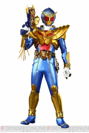 『仮面ライダー トラベラーズ戦記』