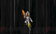 『仮面ライダー トラベラーズ戦記』