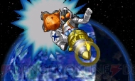 『仮面ライダー トラベラーズ戦記』