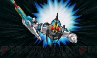 『仮面ライダー トラベラーズ戦記』