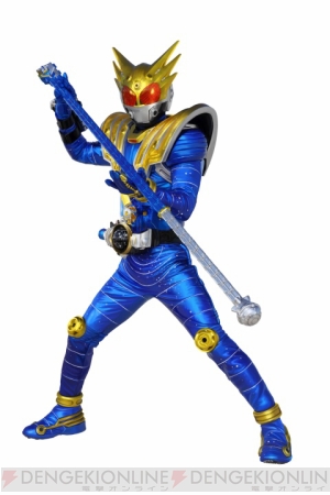 『仮面ライダー トラベラーズ戦記』