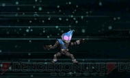 『仮面ライダー トラベラーズ戦記』
