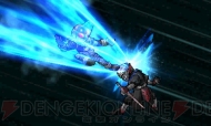 『仮面ライダー トラベラーズ戦記』