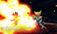 『仮面ライダー トラベラーズ戦記』