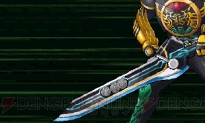 登場する仮面ライダーの全フォームの攻撃を紹介！ 『仮面ライダー トラベラーズ戦記』バトルの詳報について掲載