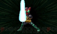 『仮面ライダー トラベラーズ戦記』