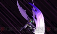 『仮面ライダー トラベラーズ戦記』