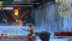 『GOD EATER 2』