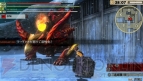 『GOD EATER 2』