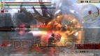 『GOD EATER 2』