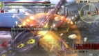『GOD EATER 2』