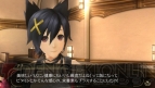 『GOD EATER 2』