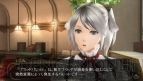 『GOD EATER 2』