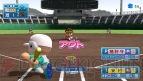 『実況パワフルプロ野球2013』
