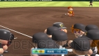 『実況パワフルプロ野球2013』