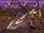 『聖剣伝説 ～LEGEND OF MANA～』