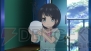 『凪のあすから』