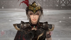 『真・三國無双7 猛将伝』の新規IFシナリオを紹介！ 新武将の活躍を描いた専用イベントを見られるシナリオも