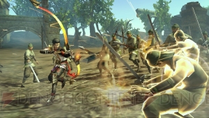 『真・三國無双7 猛将伝』の新規IFシナリオを紹介！ 新武将の活躍を描いた専用イベントを見られるシナリオも