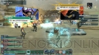 『PSO2』×『新生FFXIV』特別鼎談