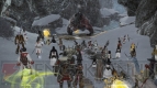 『PSO2』×『新生FFXIV』特別鼎談