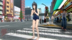 『AKIBA’S TRIP2』