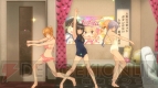 『AKIBA’S TRIP2』
