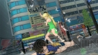 『AKIBA’S TRIP2』