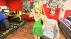 『AKIBA’S TRIP2』