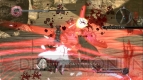 『ドラッグ オン ドラグーン3』