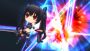 『超女神信仰 ノワール 激神ブラックハート』最新情報が解禁！ 『ネプテューヌ』シリーズのスピンオフタイトルはスティング開発のSRPG!?