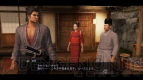 『龍が如く 維新！』