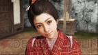 『龍が如く 維新！』