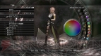 『ライトニング リターンズ ファイナルファンタジーXIII』画像