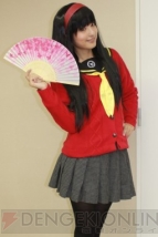 『ペルソナ4 ジ・アルティマックスウルトラスープレックスホールド』