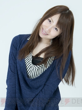 『ペルソナ4 ジ・アルティマックスウルトラスープレックスホールド』