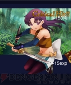 『戦国武将姫 MURAMASA』