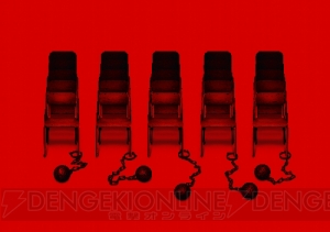 『P5』など『ペルソナ』シリーズ新作ラッシュ！　『P4U2』『P4D』『PQ』や劇場版『P3』の最新情報を一挙公開!!【電撃PS】