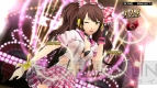 ペルソナ