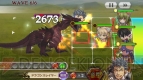 『『チェインクロニクル』新情報&アイテム大放出スペシャルinチェンクロ酒場』 『『チェインクロニクル』新情報&アイテム大放出スペシャルinチェンクロ酒場』