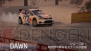 『WRC 4 FIA ワールドラリーチャンピオンシップ』