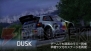 『WRC 4 FIA ワールドラリーチャンピオンシップ』