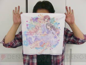 ロロナ、トトリ、メルルの魅力が詰まった『アーランドファンブック』が本日発売！ 岸田メル氏が描く3人娘イラストの超レア付録に注目【電撃PS】