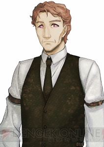 科学ADV5周年記念キャラ人気投票の中間結果を発表！ 『カオスチャイルド』発表後『カオスヘッド』勢はどれだけ票を伸ばせるか？