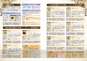 ロロナ、トトリ、メルルの魅力が詰まった『アーランドファンブック』が本日発売！ 岸田メル氏が描く3人娘イラストの超レア付録に注目【電撃PS】